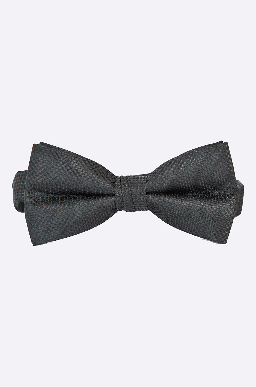 Jack & Jones Папийонка - Pepit.bg