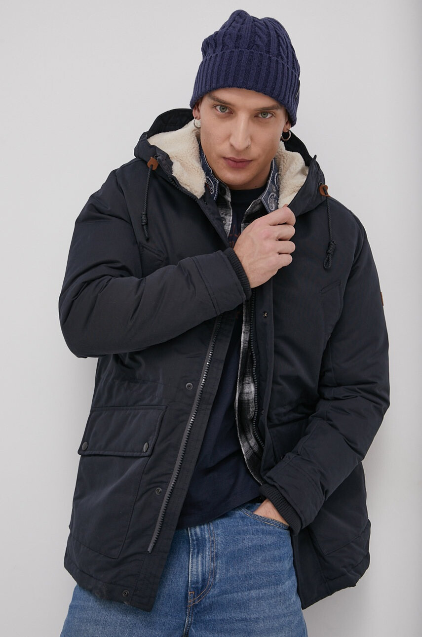 Jack & Jones Парка - Pepit.bg