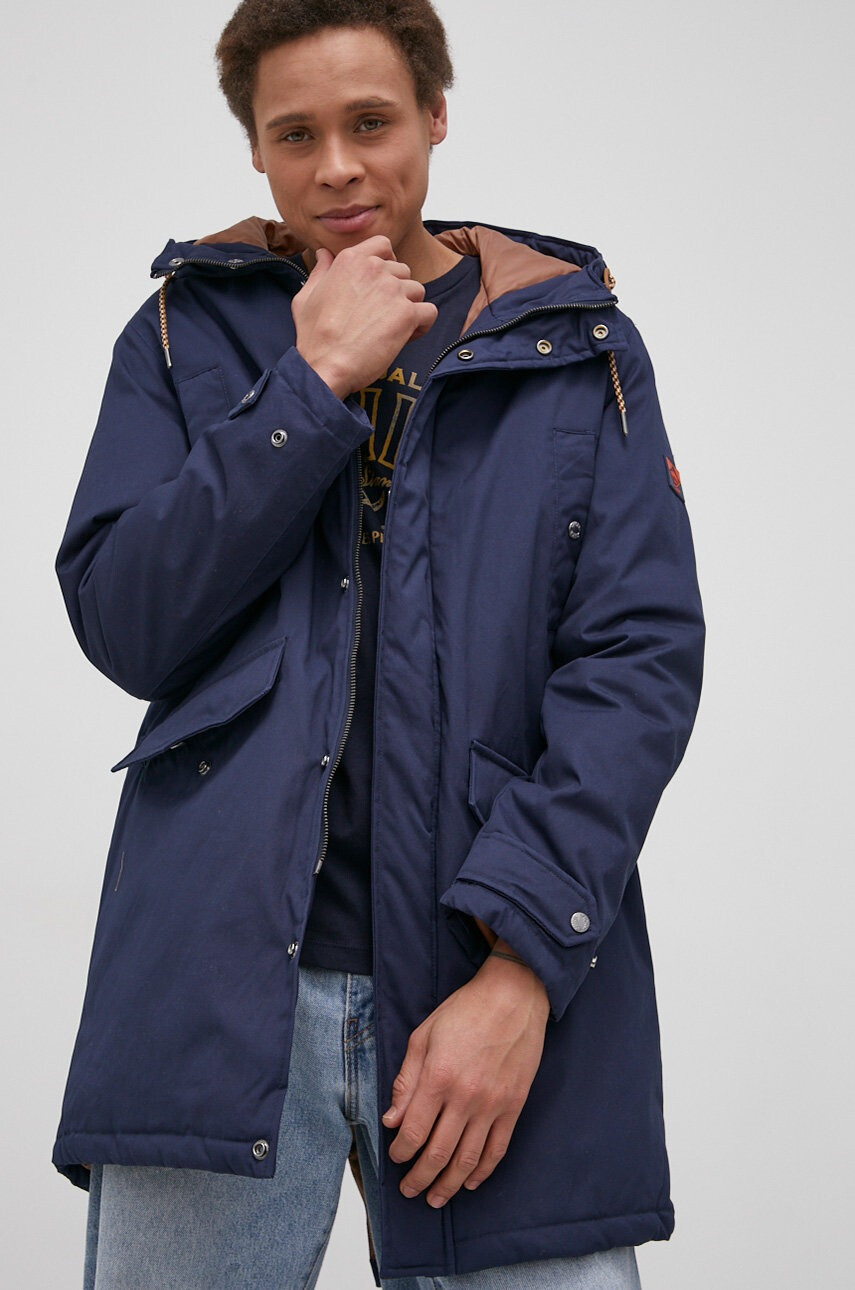 Jack & Jones Парка - Pepit.bg