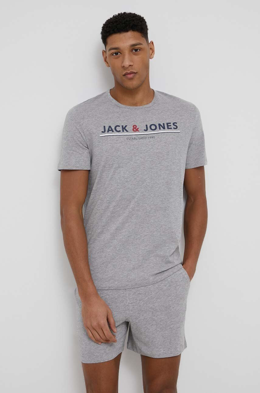 Jack & Jones Пижама - Pepit.bg