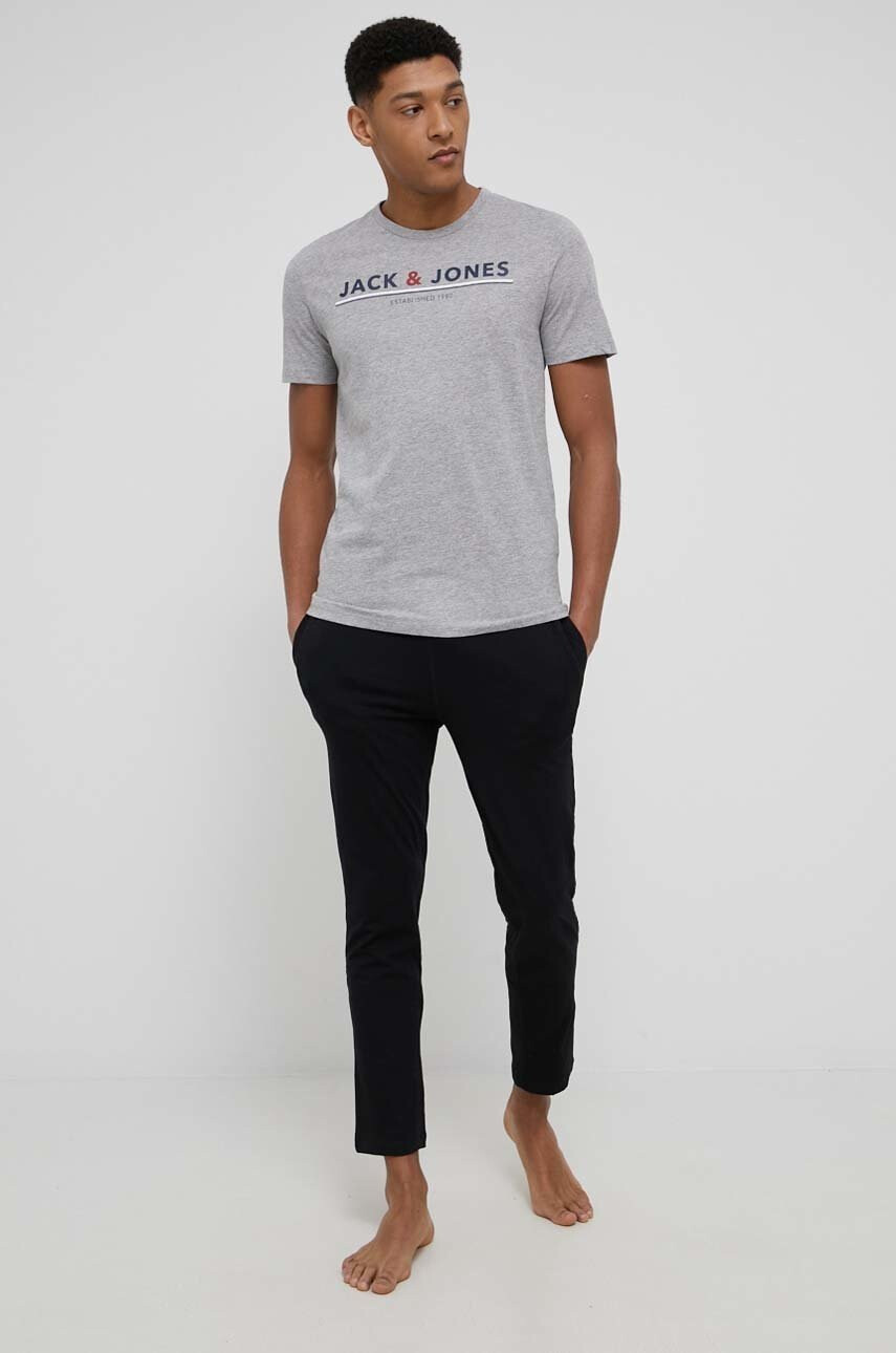 Jack & Jones Пижама - Pepit.bg