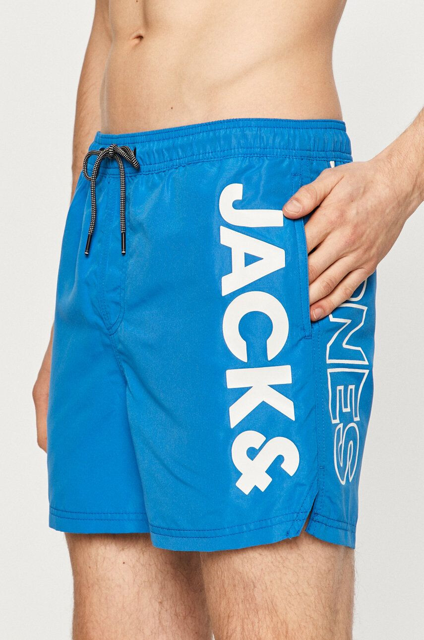 Jack & Jones Плувни шорти - Pepit.bg