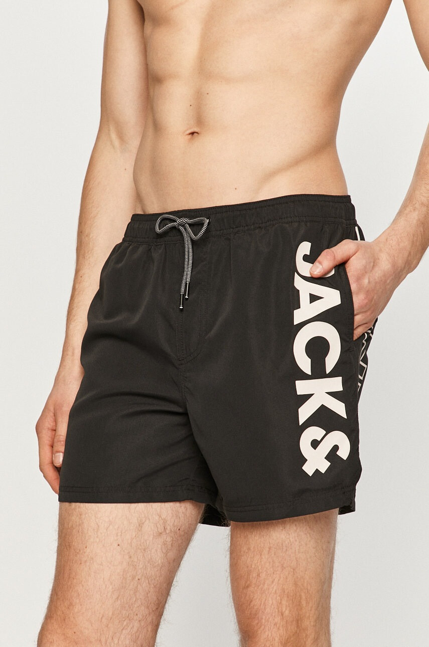 Jack & Jones Плувни шорти - Pepit.bg