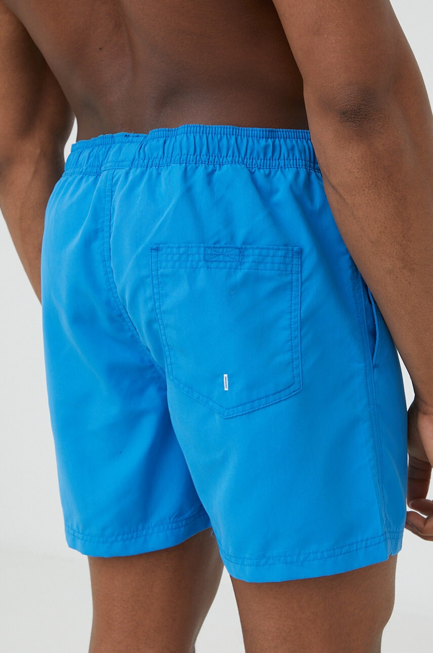 Jack & Jones Плувни шорти - Pepit.bg
