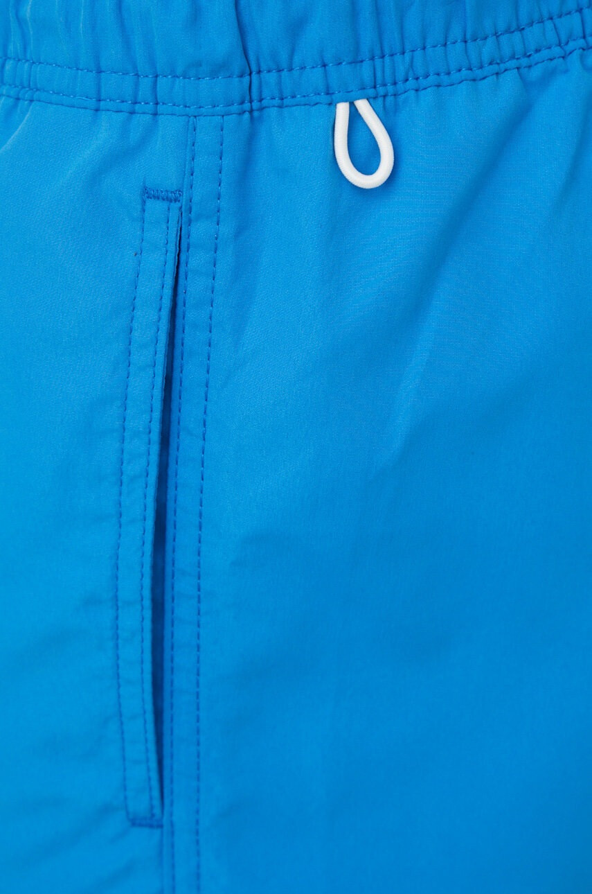 Jack & Jones Плувни шорти - Pepit.bg
