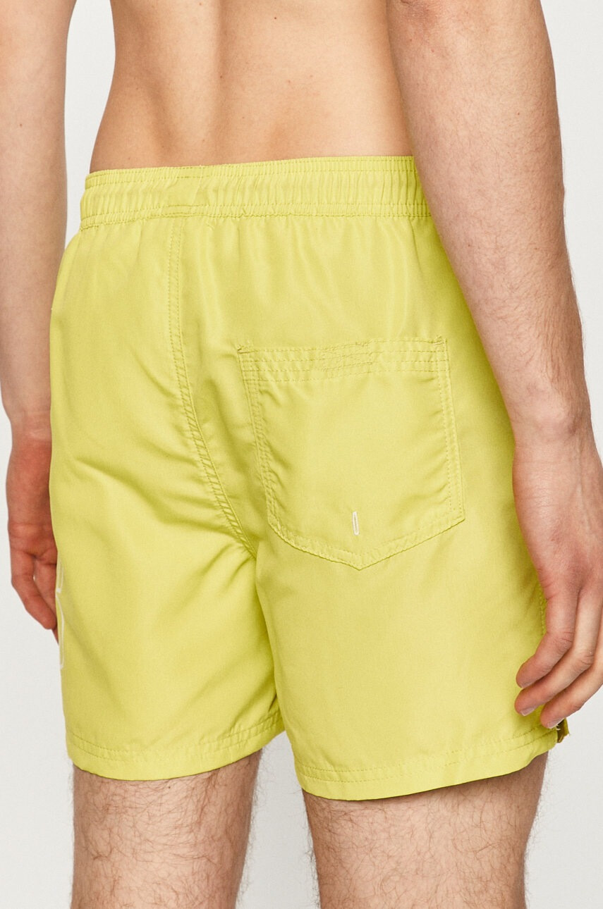 Jack & Jones Плувни шорти - Pepit.bg