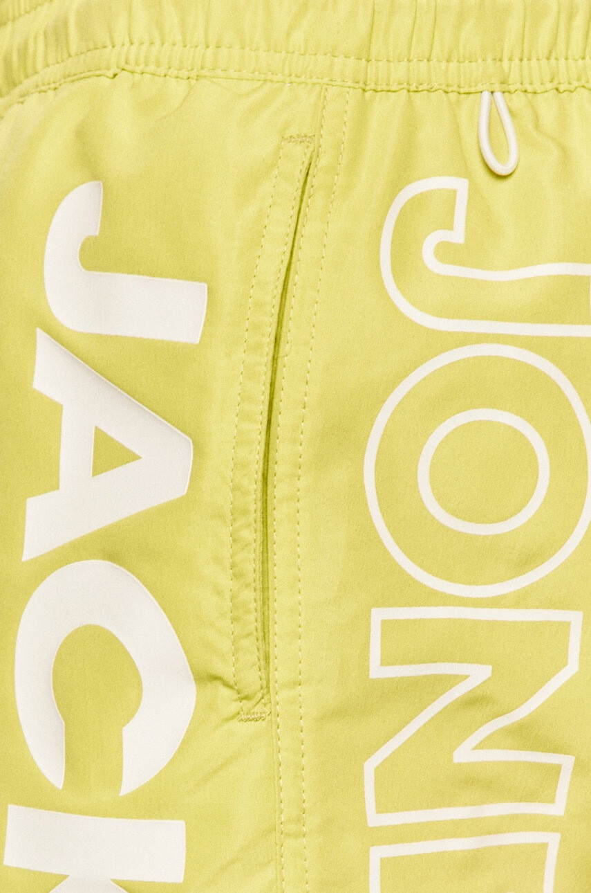 Jack & Jones Плувни шорти - Pepit.bg