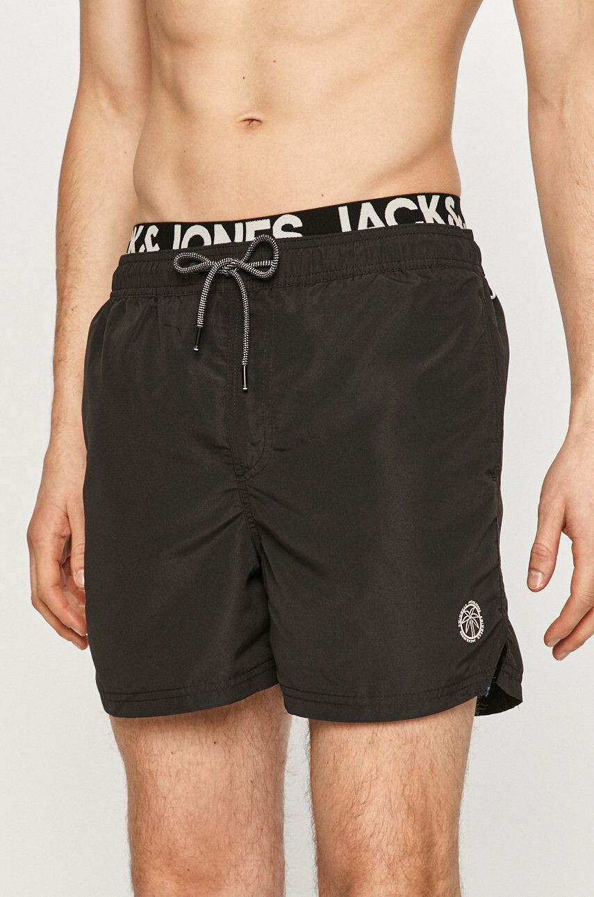 Jack & Jones Плувни шорти - Pepit.bg