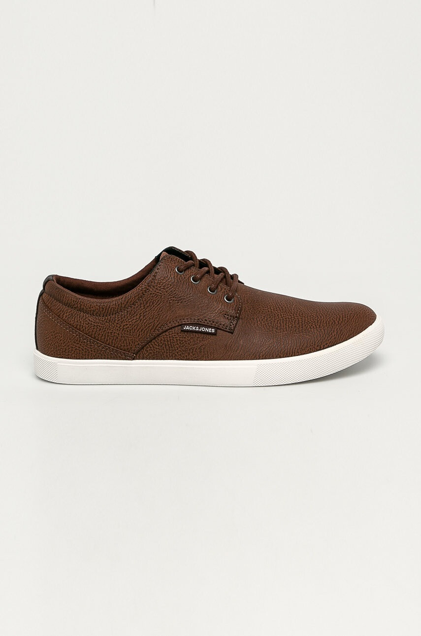Jack & Jones Половинки обувки - Pepit.bg