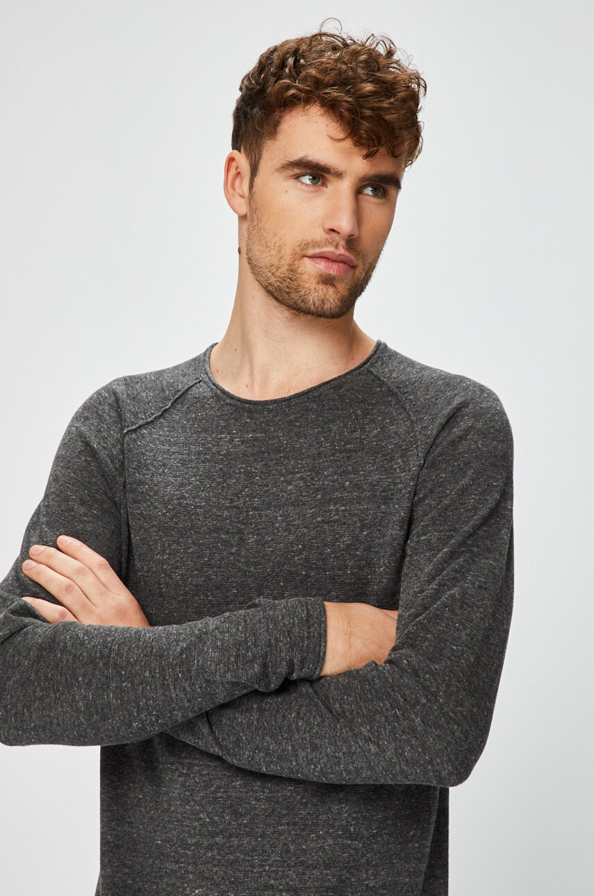 Jack & Jones Пуловер - Pepit.bg