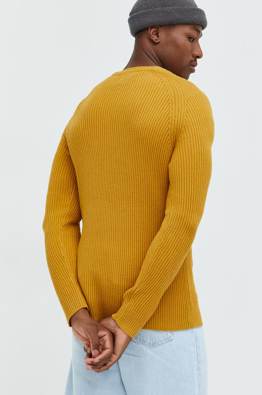 Jack & Jones Пуловер - Pepit.bg