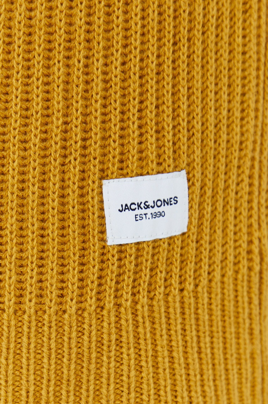 Jack & Jones Пуловер - Pepit.bg