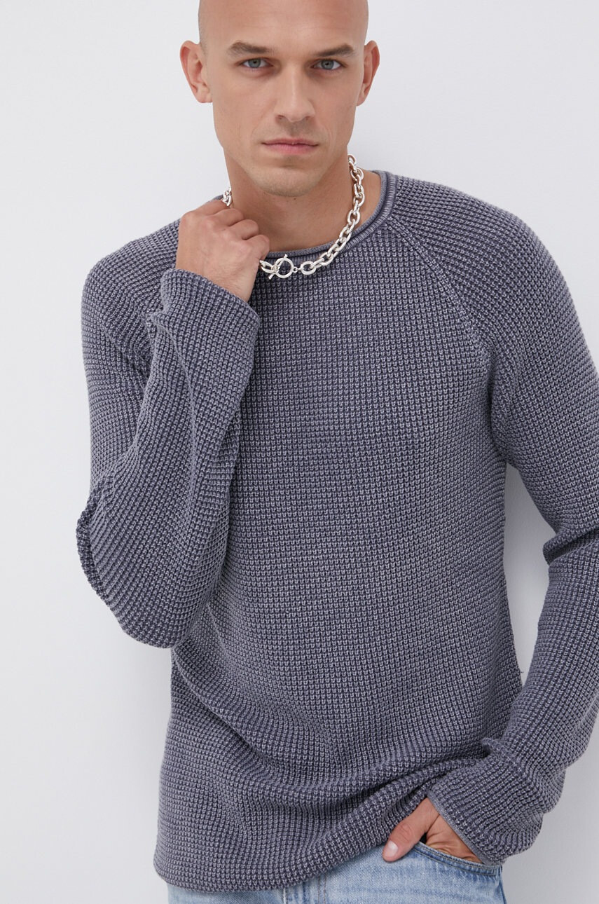 Jack & Jones Пуловер - Pepit.bg
