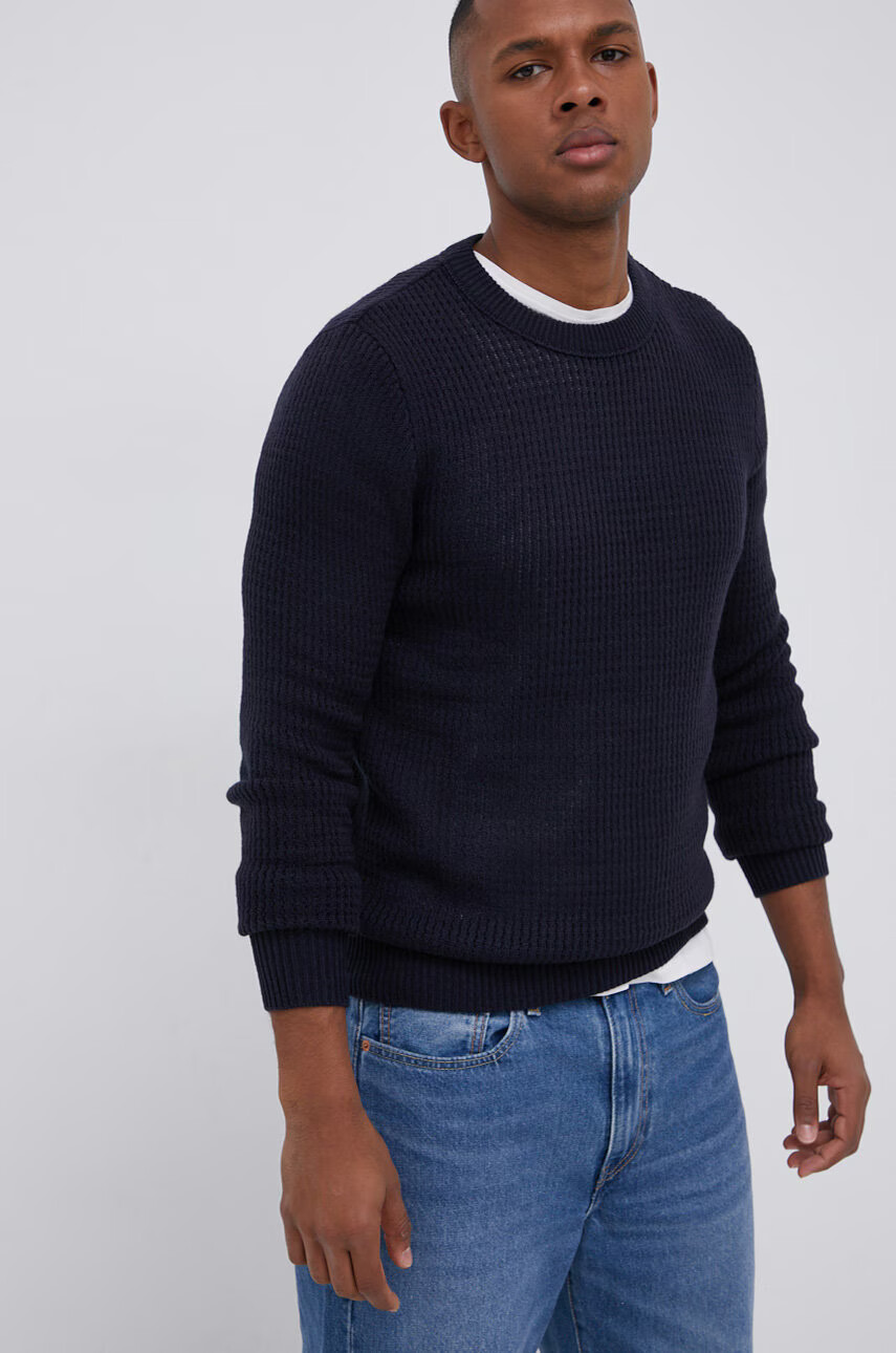 Jack & Jones Пуловер - Pepit.bg