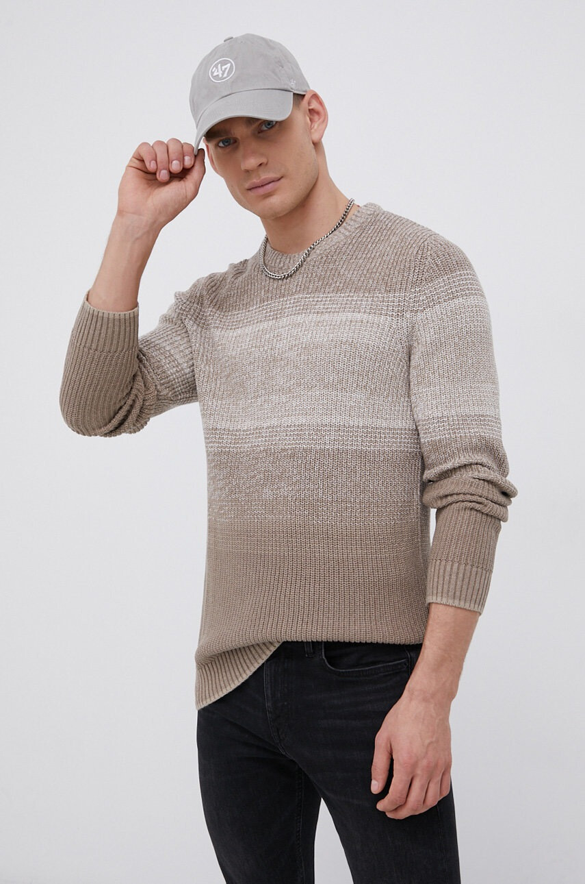 Jack & Jones Пуловер - Pepit.bg