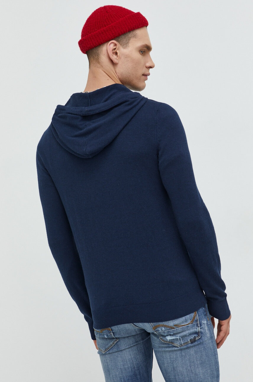 Jack & Jones Пуловер - Pepit.bg