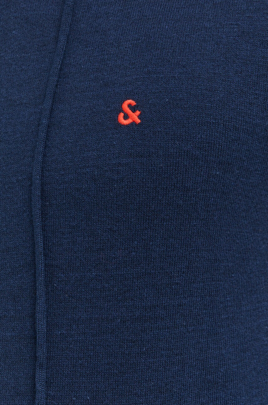Jack & Jones Пуловер - Pepit.bg