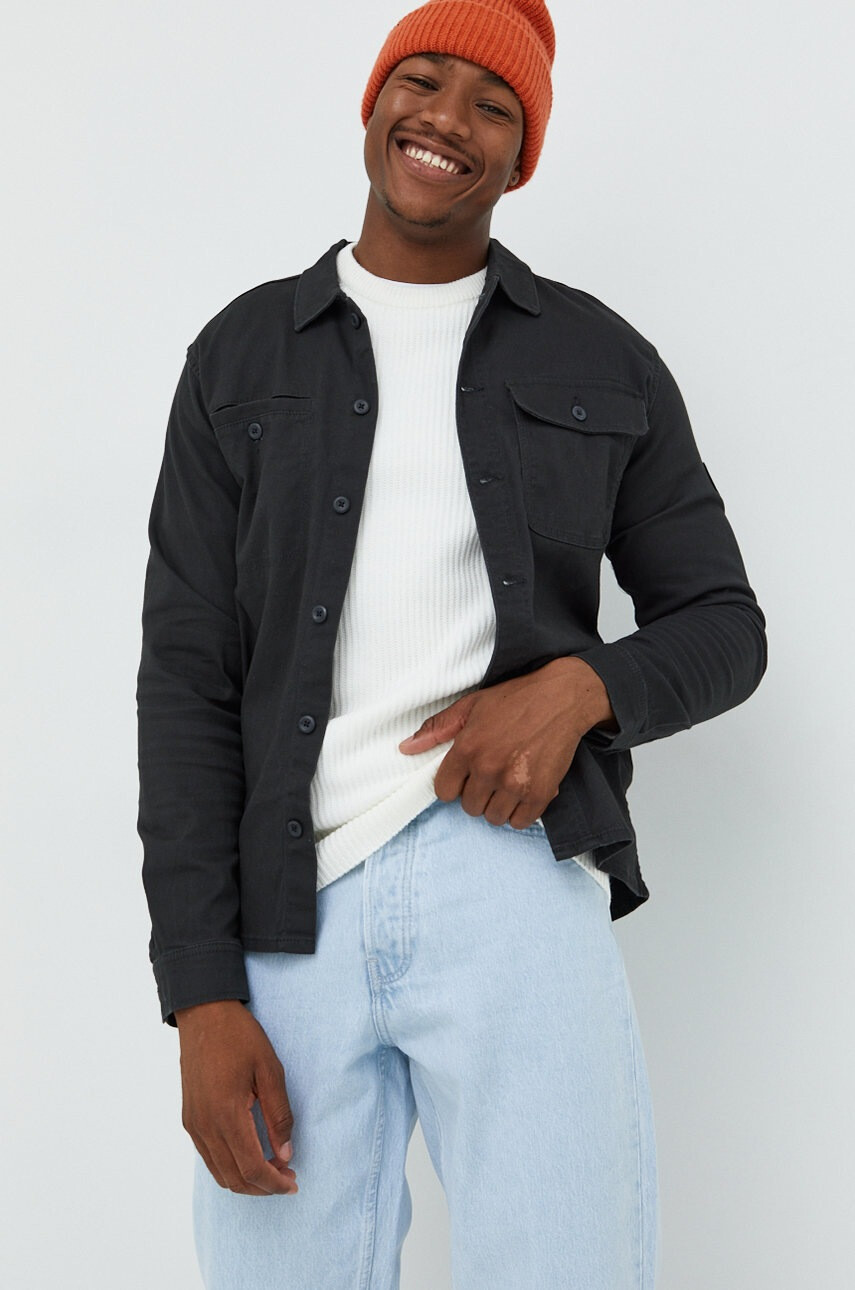 Jack & Jones Пуловер - Pepit.bg