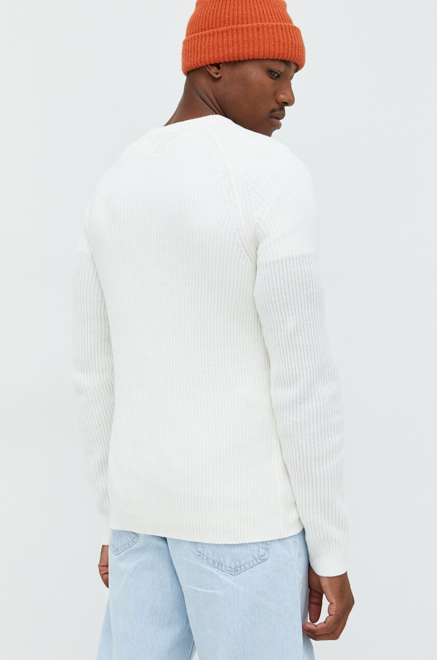 Jack & Jones Пуловер - Pepit.bg