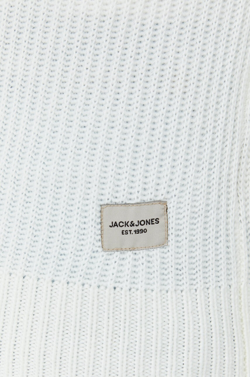 Jack & Jones Пуловер - Pepit.bg