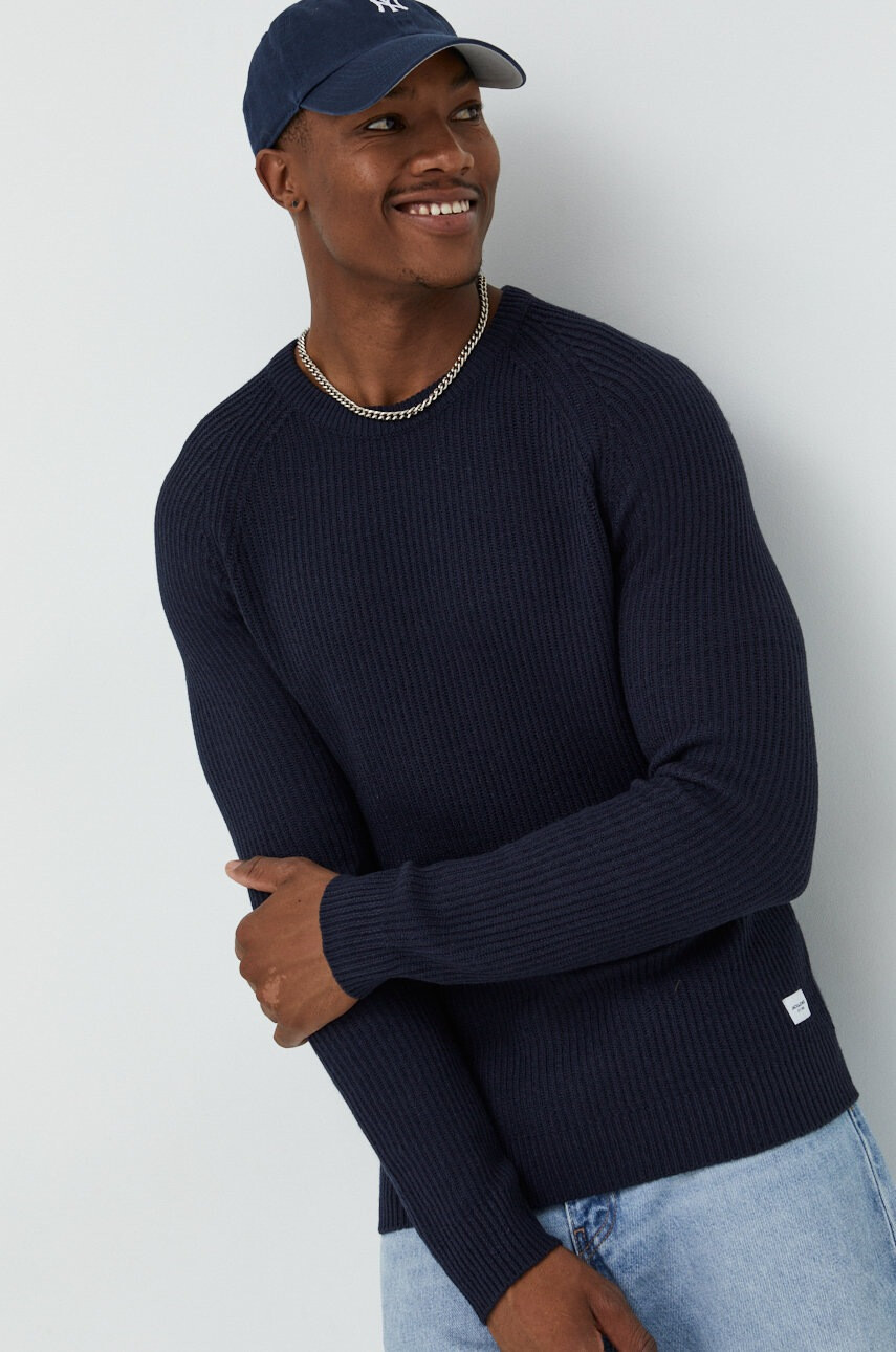 Jack & Jones Пуловер - Pepit.bg