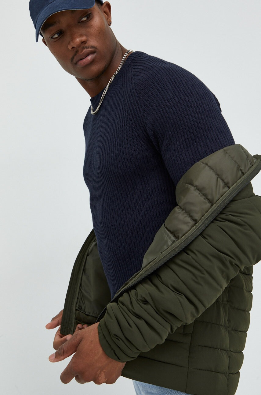 Jack & Jones Пуловер - Pepit.bg