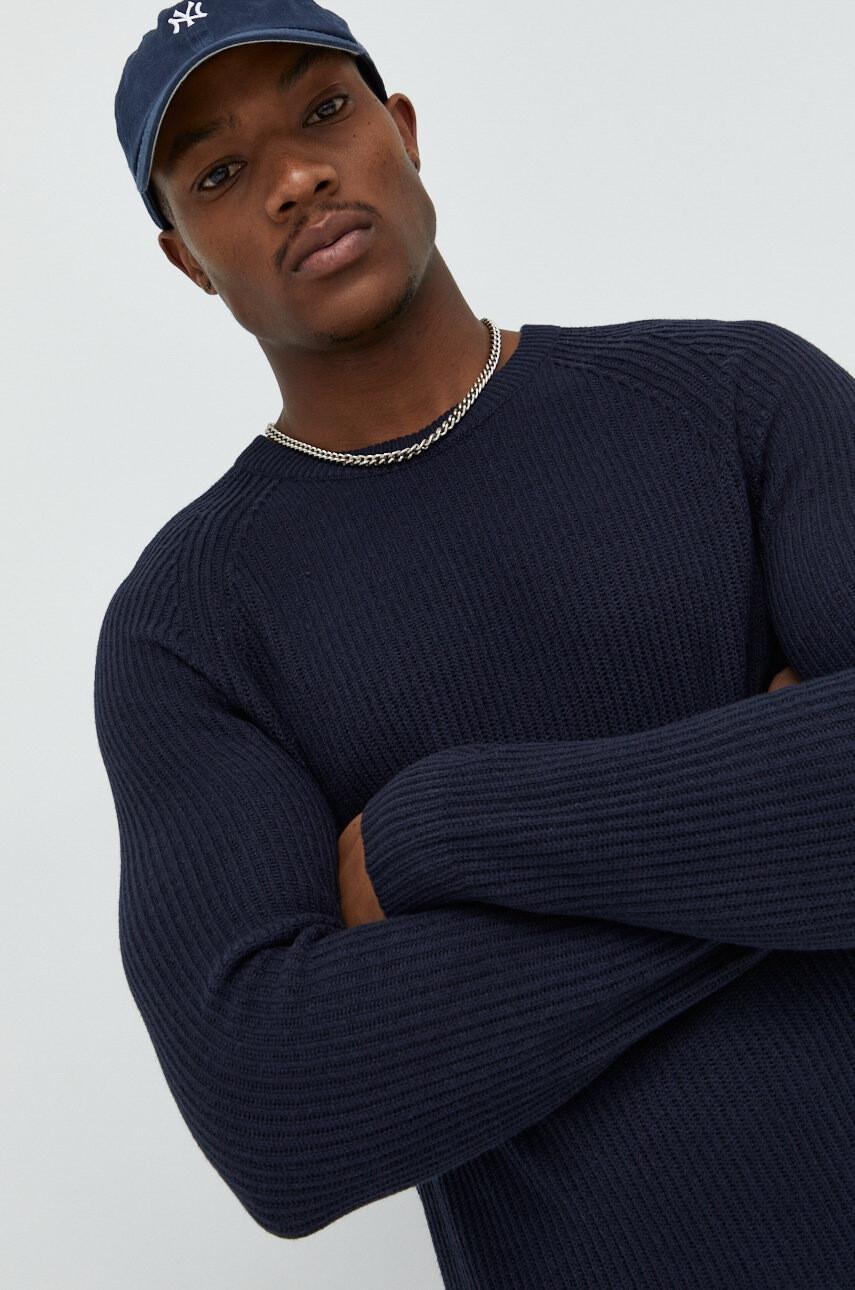 Jack & Jones Пуловер - Pepit.bg