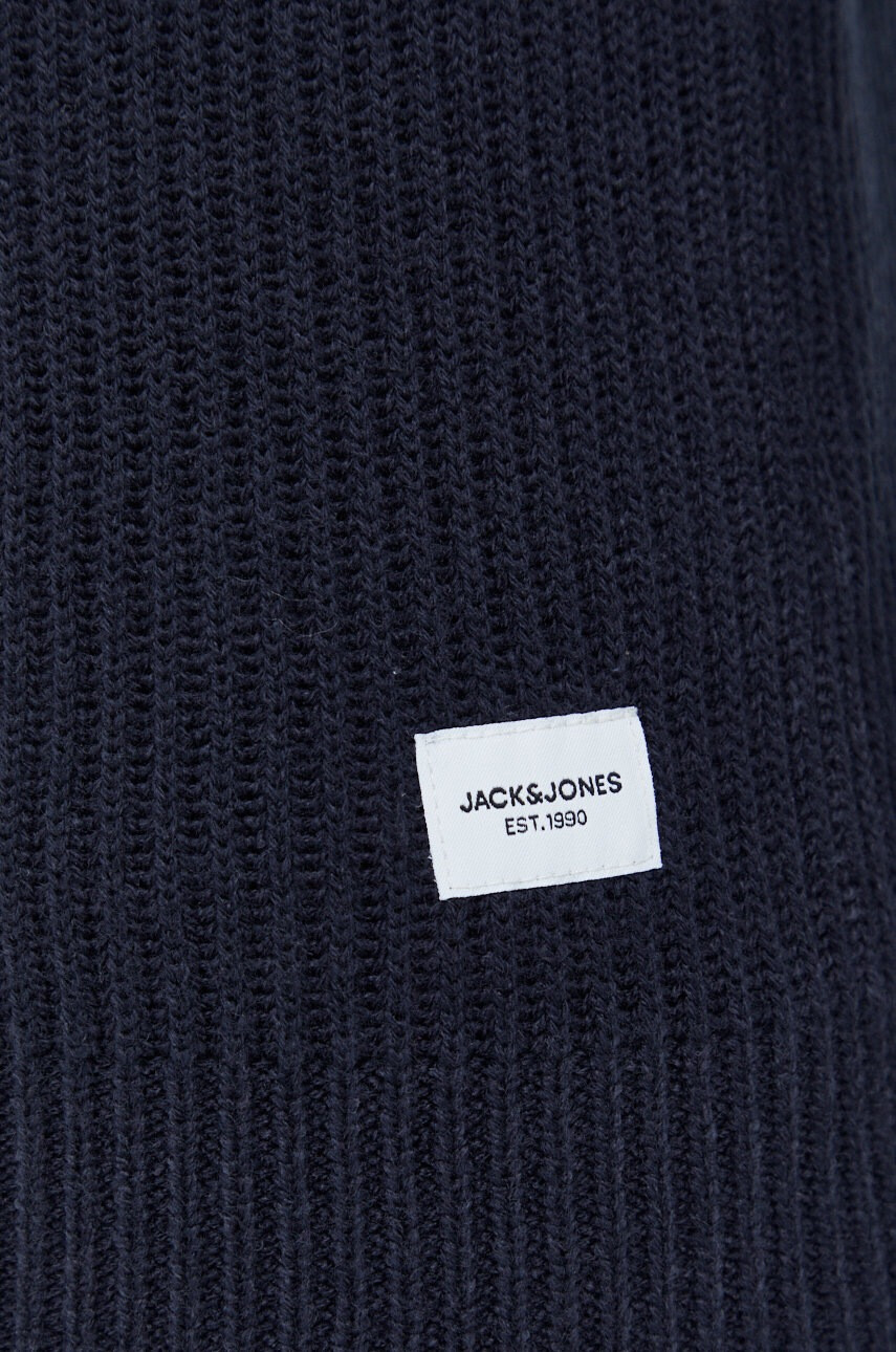 Jack & Jones Пуловер - Pepit.bg