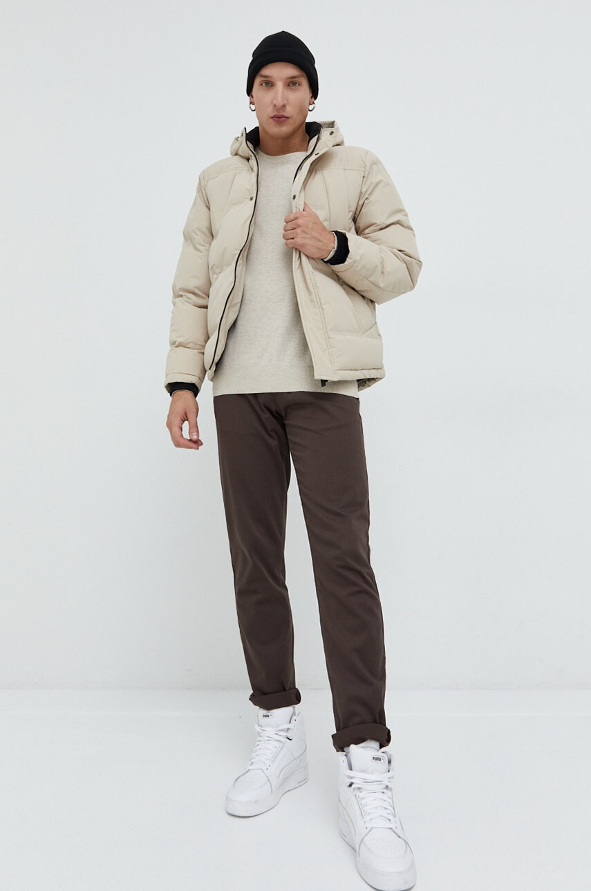 Jack & Jones Пуловер - Pepit.bg