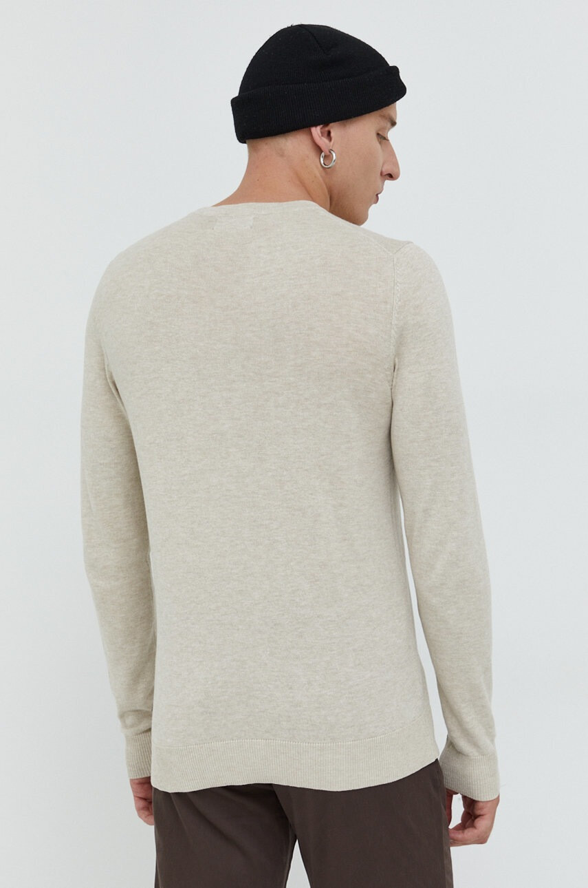 Jack & Jones Пуловер - Pepit.bg