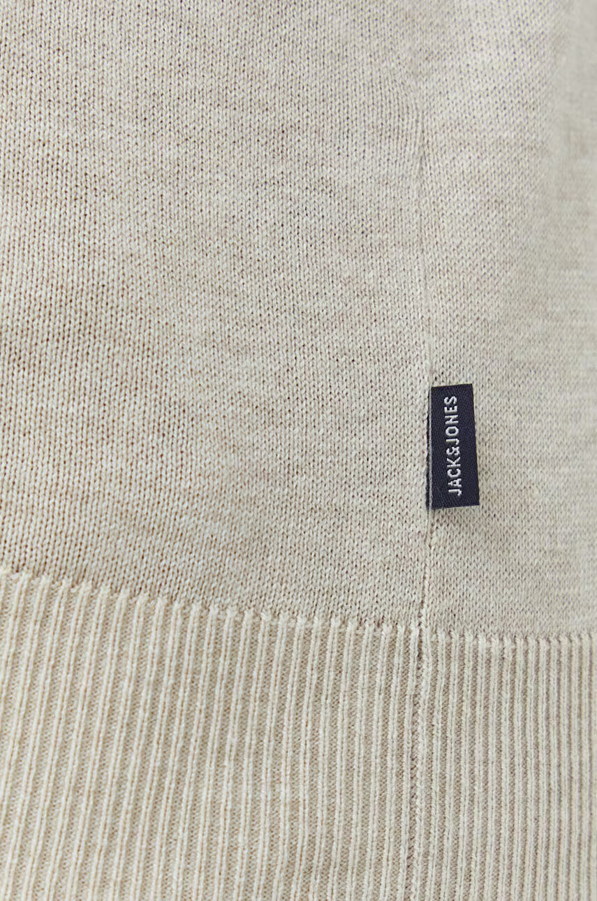 Jack & Jones Пуловер - Pepit.bg