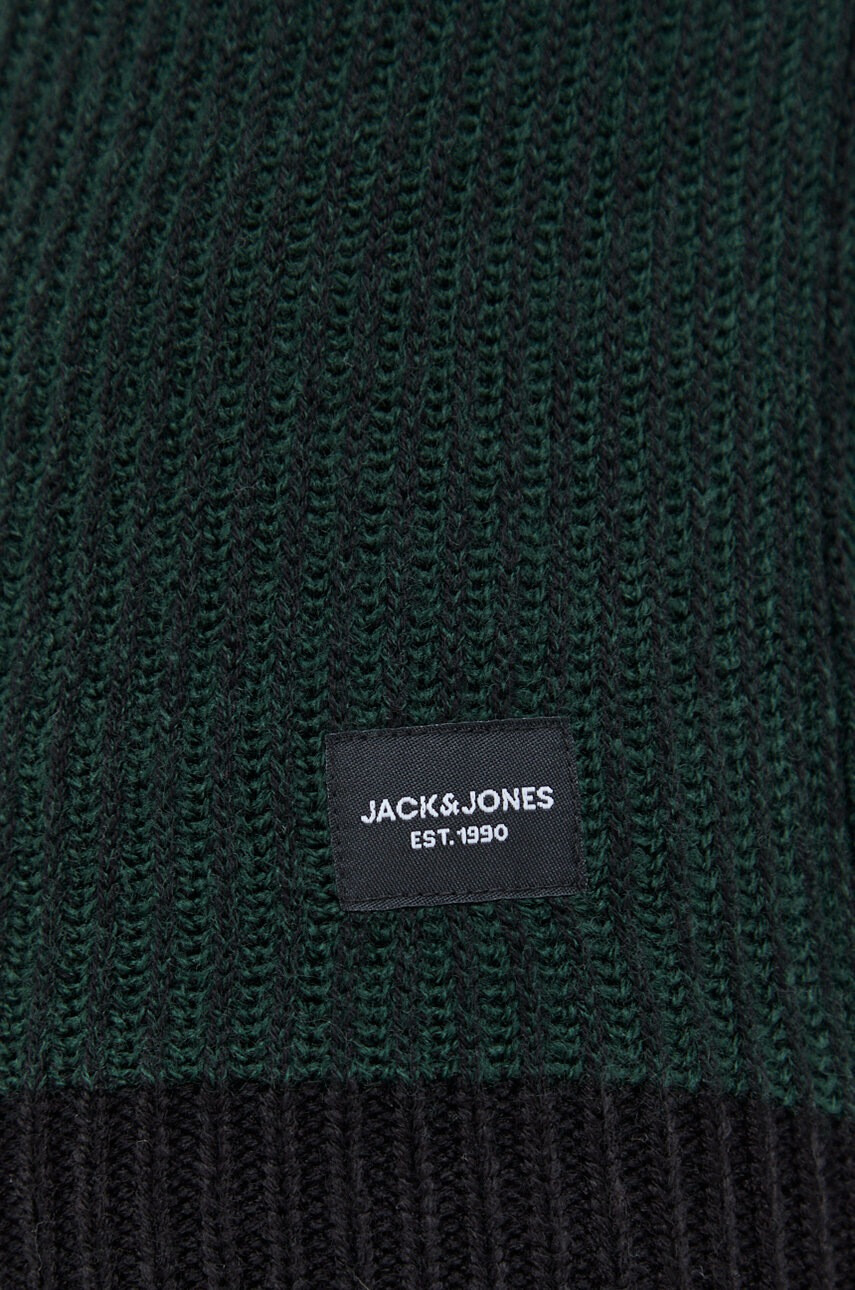 Jack & Jones Пуловер - Pepit.bg