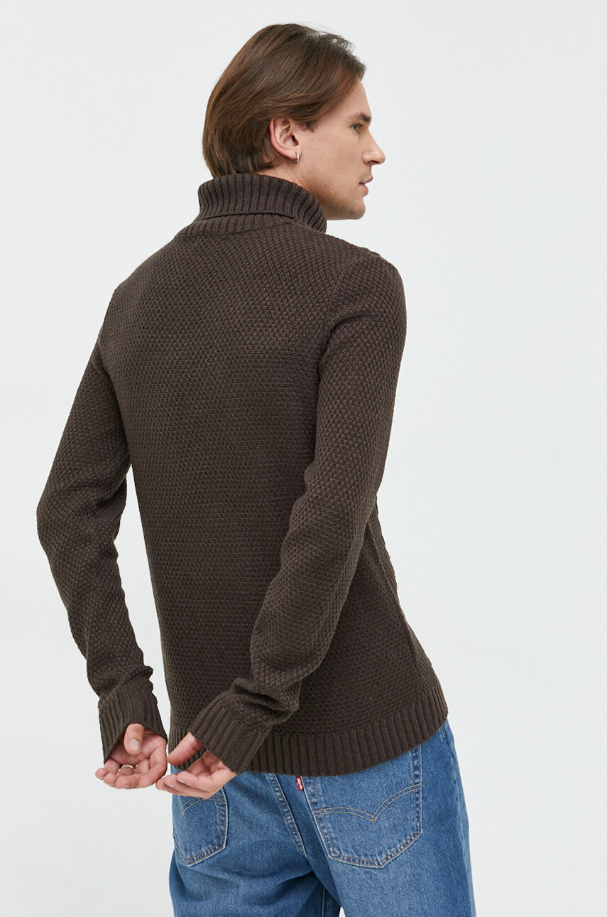 Jack & Jones Пуловер - Pepit.bg