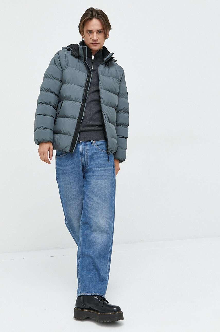 Jack & Jones Пуловер - Pepit.bg