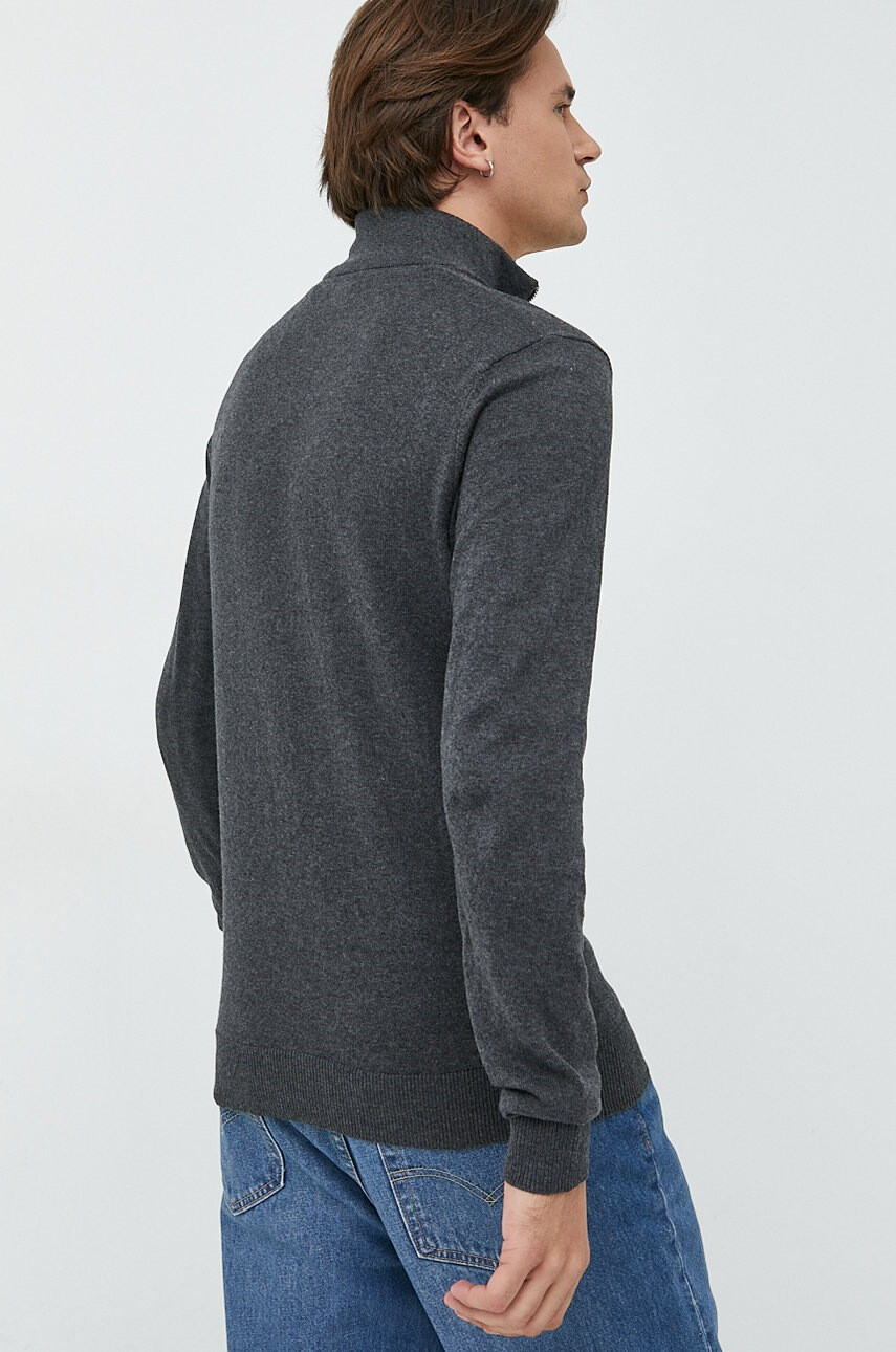 Jack & Jones Пуловер - Pepit.bg