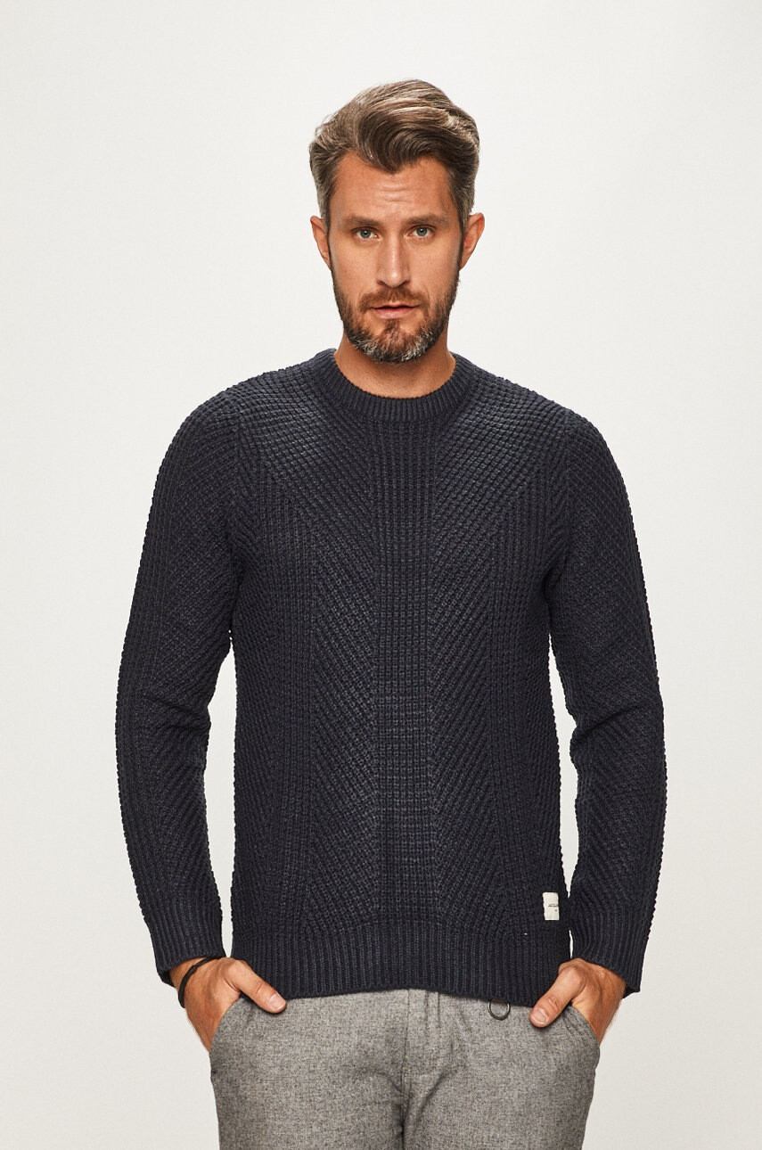 Jack & Jones Пуловер - Pepit.bg