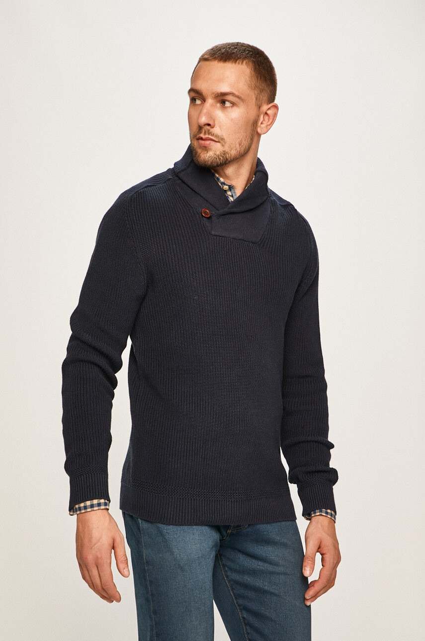 Jack & Jones Пуловер - Pepit.bg