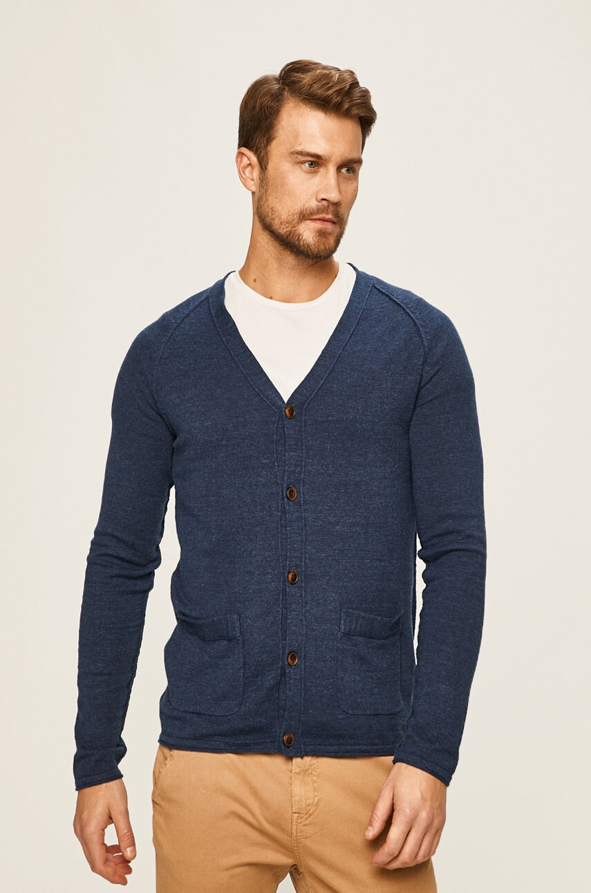 Jack & Jones Пуловер - Pepit.bg