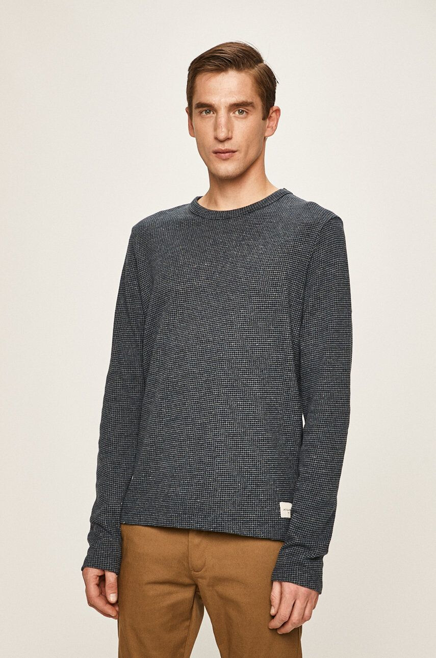 Jack & Jones Пуловер - Pepit.bg