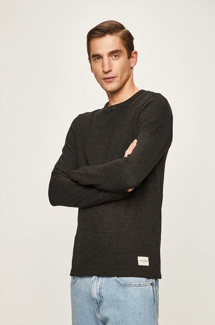 Jack & Jones Пуловер - Pepit.bg