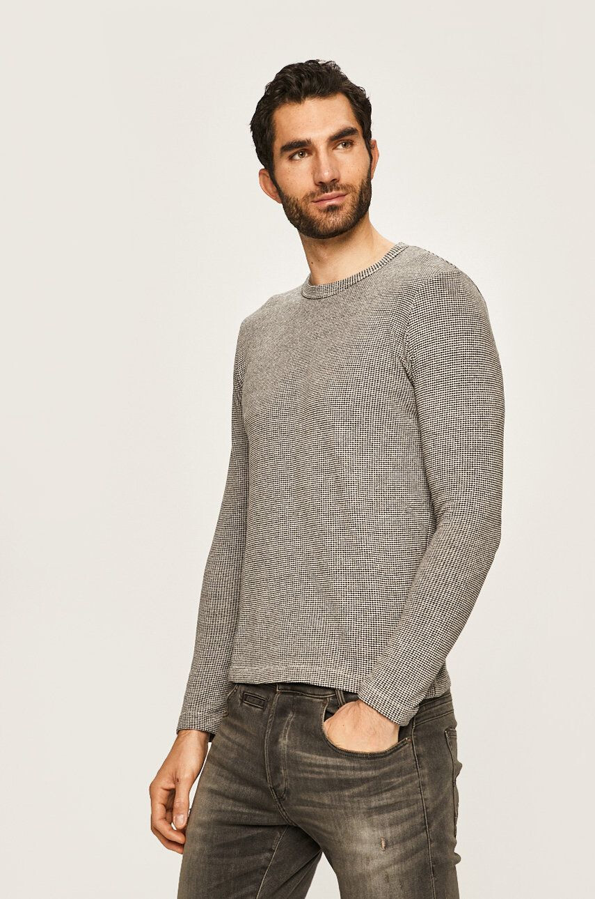 Jack & Jones Пуловер - Pepit.bg