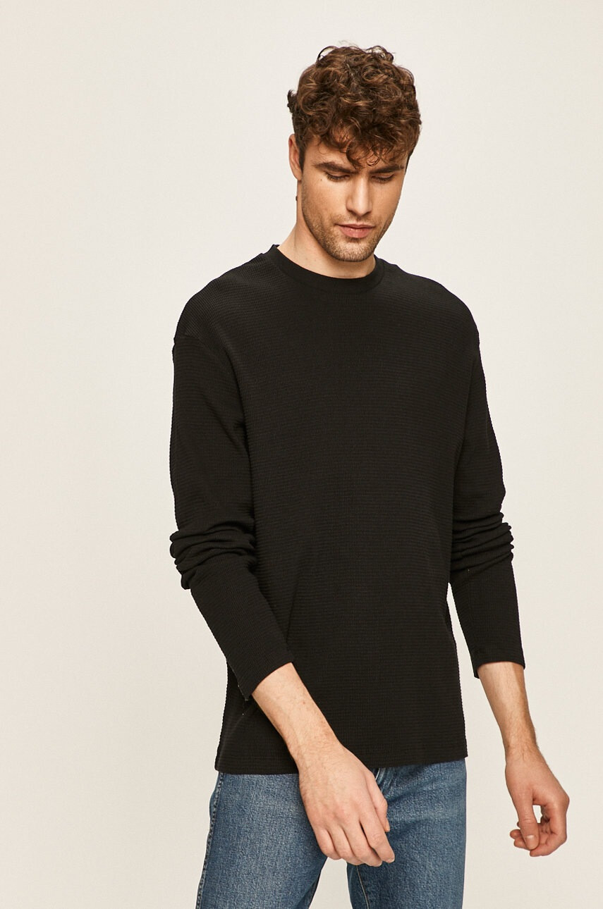 Jack & Jones Пуловер - Pepit.bg