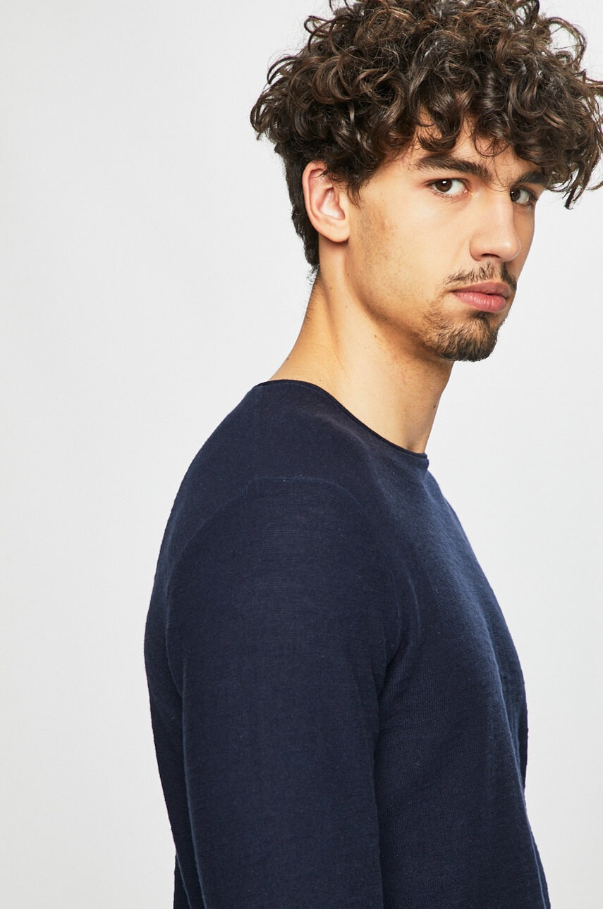 Jack & Jones Пуловер - Pepit.bg