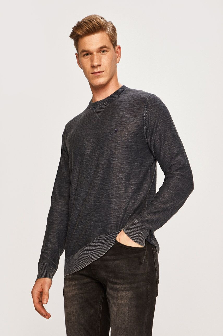 Jack & Jones Пуловер - Pepit.bg