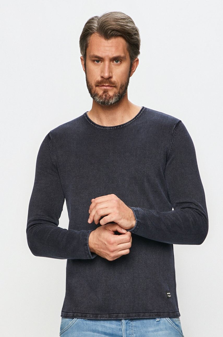 Jack & Jones Пуловер - Pepit.bg