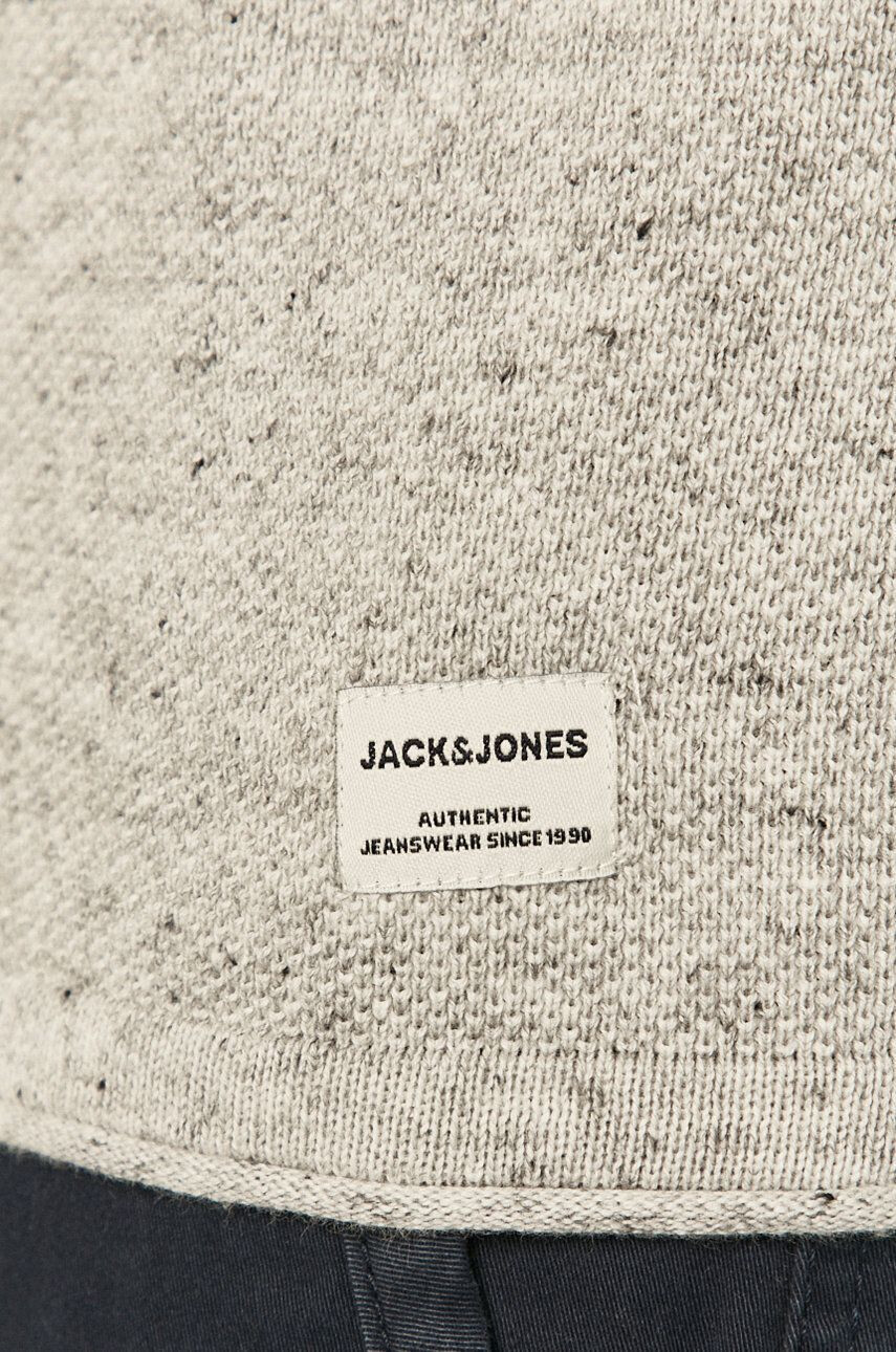 Jack & Jones Пуловер - Pepit.bg