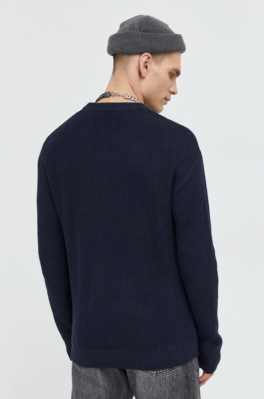 Jack & Jones Пуловер Jorbrink - Pepit.bg