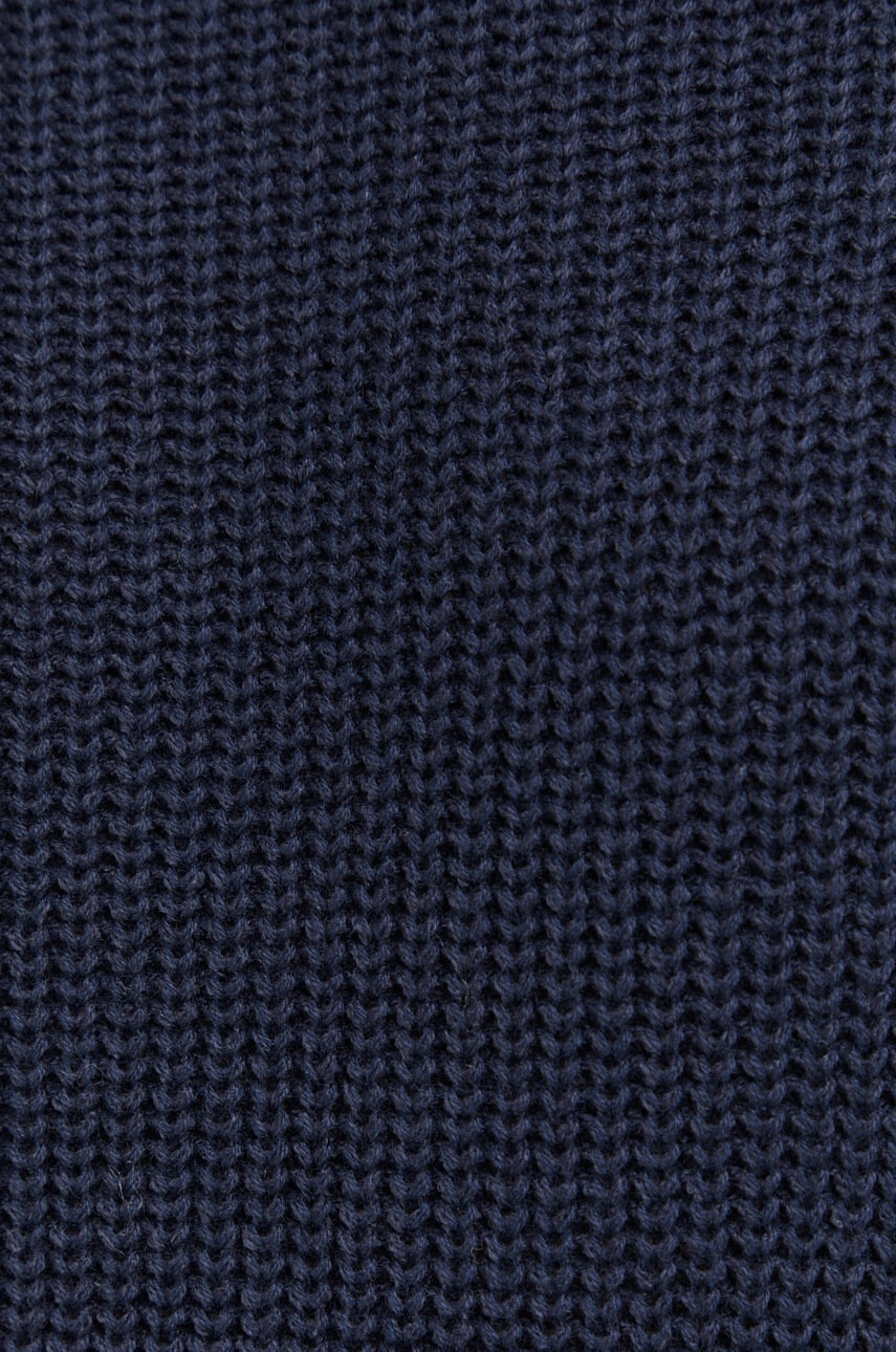 Jack & Jones Пуловер Jorbrink - Pepit.bg