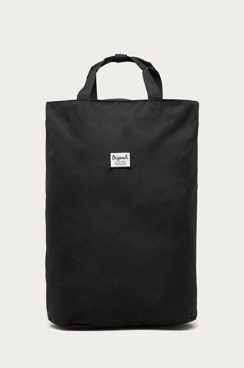 Jack & Jones Раница - Pepit.bg