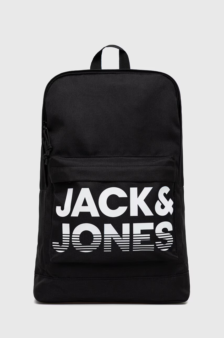 Jack & Jones Раница - Pepit.bg